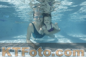 Foto 4227021