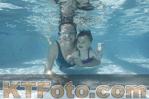 Foto 4227022