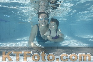 Foto 4227023