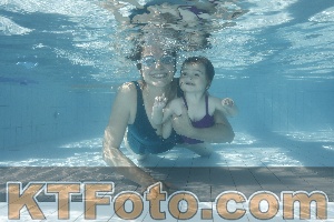 Foto 4227024