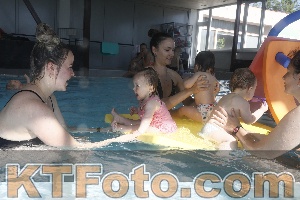 Foto 4227025