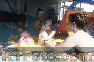 Foto 4227026