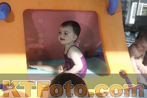 Foto 4227028
