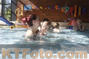 Foto 4227031