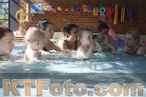 Foto 4227032