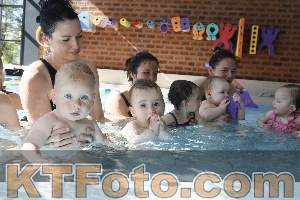 Foto 4227033