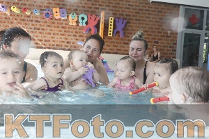 Foto 4227035