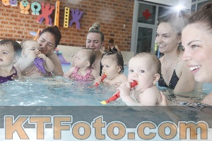 Foto 4227036
