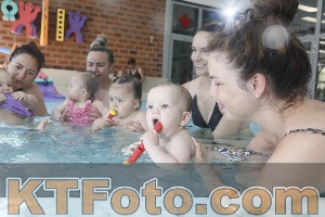 Foto 4227037