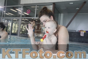 Photo 4227038