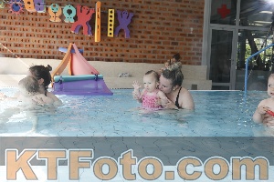 Photo 4227040