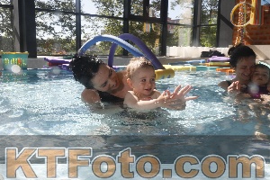 Photo 4227041
