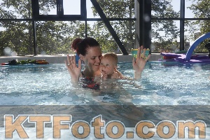 Photo 4227042
