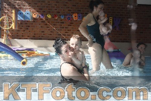 Photo 4227043