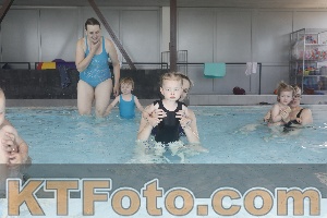 Photo 4227045