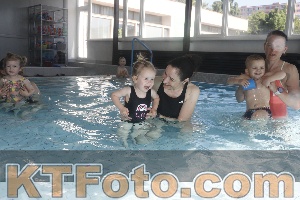 Photo 4227047