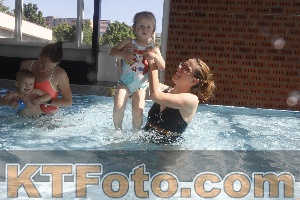 Photo 4227048
