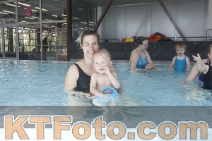 Photo 4227050