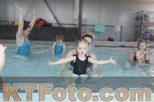 Photo 4227051