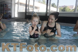 Photo 4227052