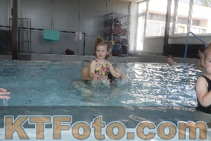 Photo 4227053