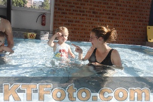 Photo 4227055