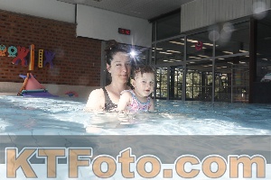 Photo 4227056