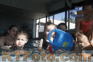 Photo 4227057