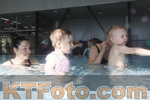 Photo 4227058