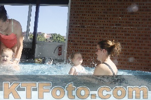 Photo 4227059