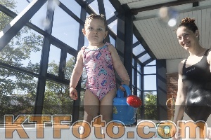 Photo 4227060