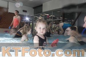 Photo 4227062