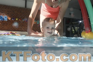 Photo 4227063