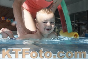 Foto 4227064