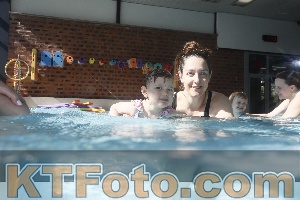 Foto 4227066