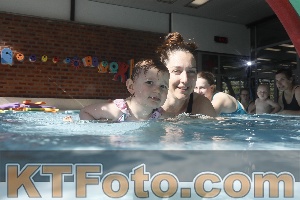 Foto 4227067