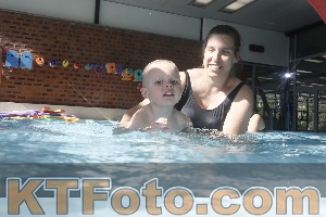 Foto 4227069