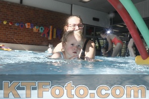 Foto 4227070