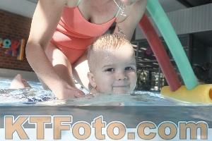 Foto 4227071