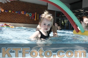 Foto 4227072