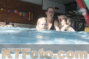 Foto 4227073