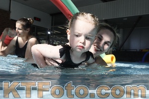 Foto 4227075
