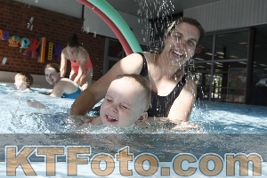 Foto 4227076