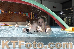 Foto 4227077