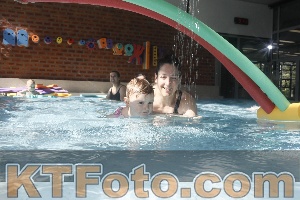 Foto 4227078