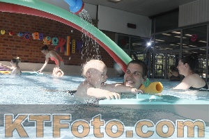 Foto 4227080