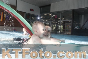 Foto 4227081