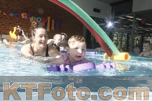 Foto 4227082