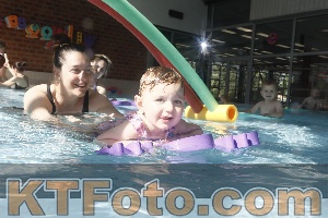 Foto 4227083