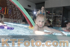 Foto 4227084